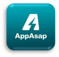 AppAsap