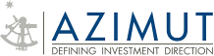Azimut