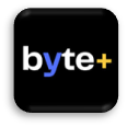 BytePlus