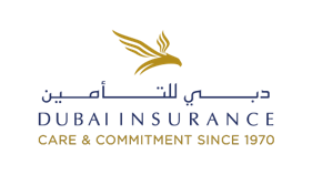 Dubai Insurance