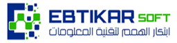 Ebtikar