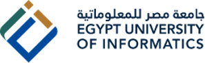 Egypt University