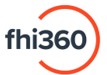 FHI 360
