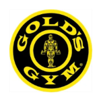 Gold's Gym