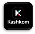 Kashkom
