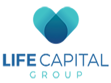 Life Capital