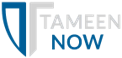 Tameen Now