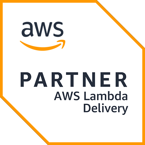 AWS Lambda