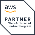 AWS Well-Architected