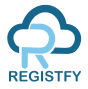 Registfy