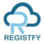 Registfy